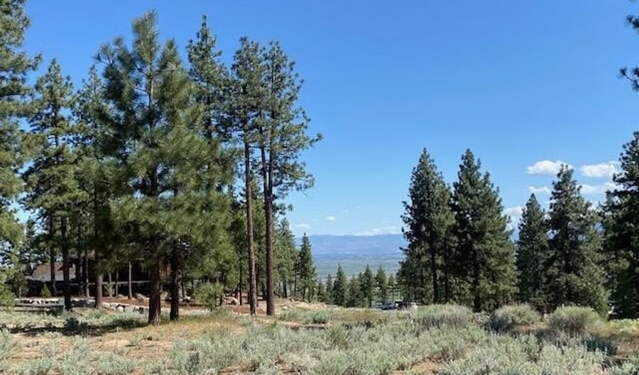 3541 Golf Club Dr 1, Carson City, NV 89705 - 0 Beds, 0 Bath