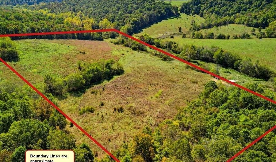 3850 Private Drive 3220, Ava, MO 65608 - 0 Beds, 0 Bath