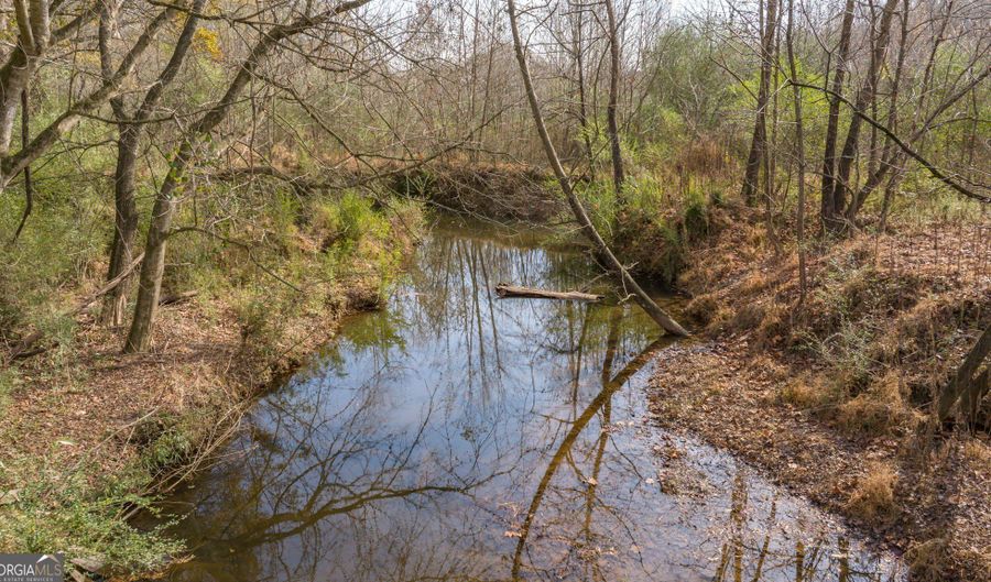 White Road unit Tract Two Tract Two, Alto, GA 30510 - 0 Beds, 0 Bath