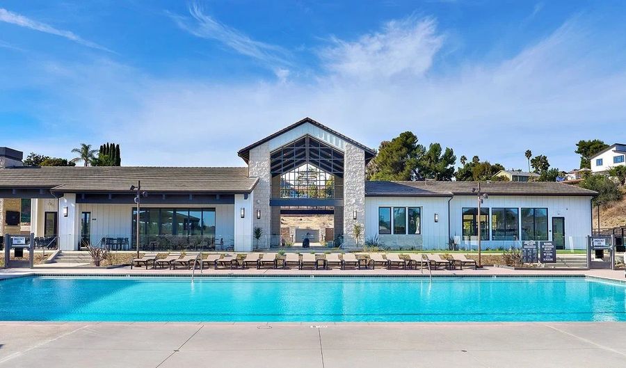12955 Kelly Way, San Diego, CA 92129 - 3 Beds, 4 Bath