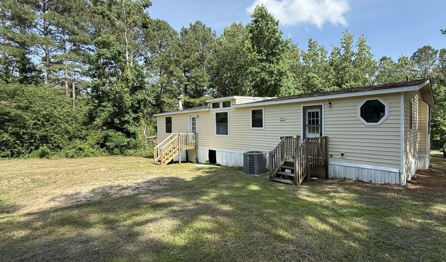 932 Haven Rd, Batesburg Leesville, SC 29006 - 3 Beds, 2 Bath