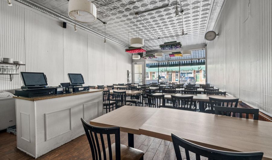 312 Main St, Allenhurst, NJ 07711 - 0 Beds, 0 Bath