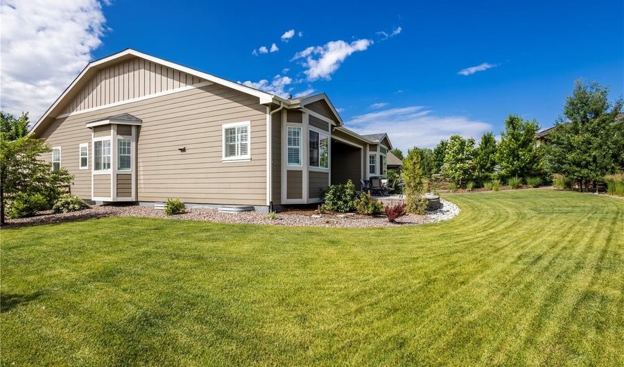 26722 E Peakview Pl, Aurora, CO 80016 - 4 Beds, 3 Bath