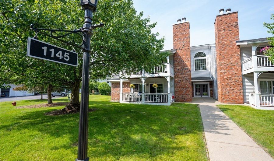1145 Youngs Rd G, Amherst, NY 14221 - 2 Beds, 2 Bath