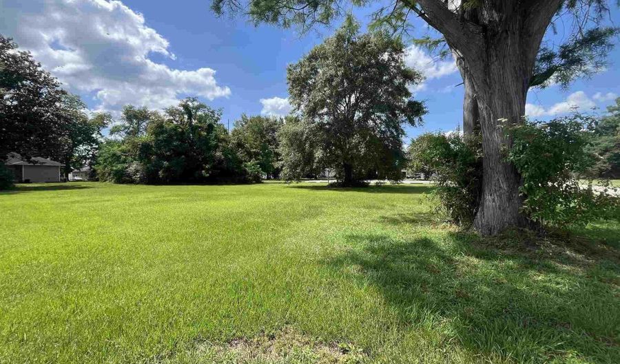 0 E Owens St, Atmore, AL 36502 - 0 Beds, 0 Bath