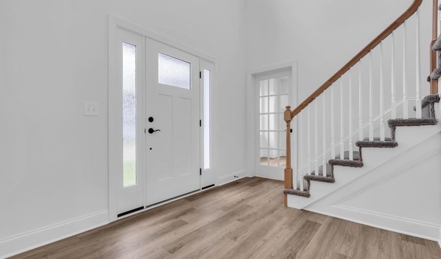 2 Southern Blvd, Bayville, NJ 08721 - 4 Beds, 3 Bath