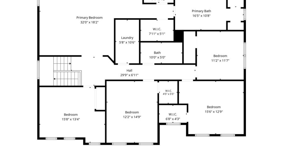 23757 CAMBRIDGE KNOLL Ct, Aldie, VA 20105 - 7 Beds, 5 Bath
