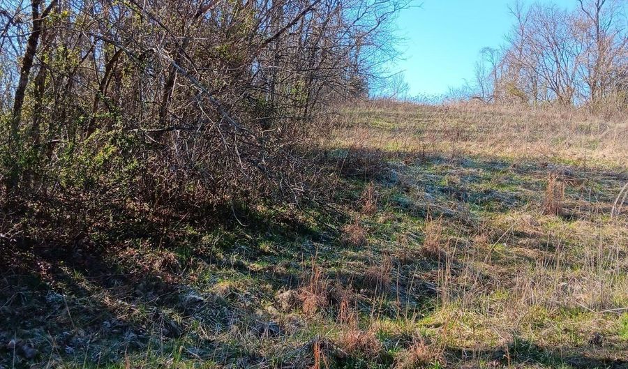 Setty Rd, Albany, OH 45710 - 0 Beds, 0 Bath