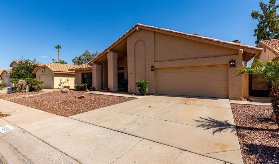11129 W SIENO Pl, Avondale, AZ 85392 - 3 Beds, 2 Bath