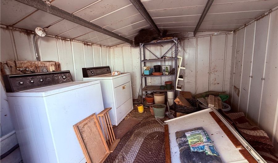 1282 Potosi St, Boulder City, NV 89005 - 2 Beds, 2 Bath