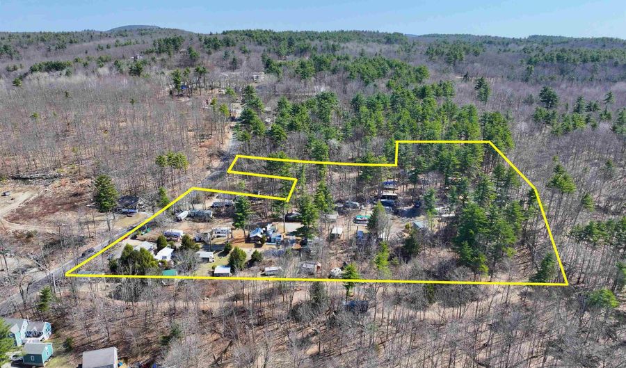 6 Viewland Ct, Alton, NH 03810 - 0 Beds, 0 Bath