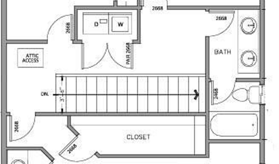 150 Jennys Ln, Fernley, NV 89408 - 3 Beds, 3 Bath