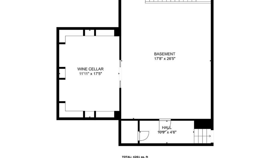 1866 Happy Valley Rd, Santa Rosa, CA 95409 - 4 Beds, 3 Bath
