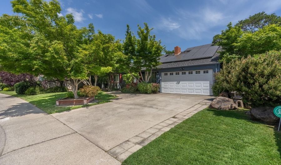 7516 Brentwood Dr, Stockton, CA 95207 - 3 Beds, 2 Bath