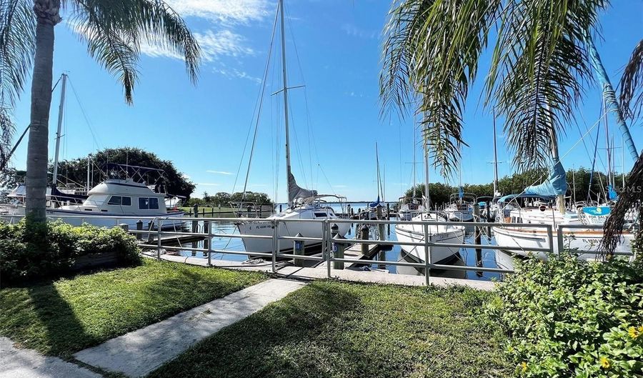 3215 SAN PEDRO St, Clearwater, FL 33759 - 3 Beds, 2 Bath