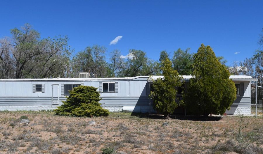 10536 Highway 65, Austin, CO 81410 - 3 Beds, 2 Bath