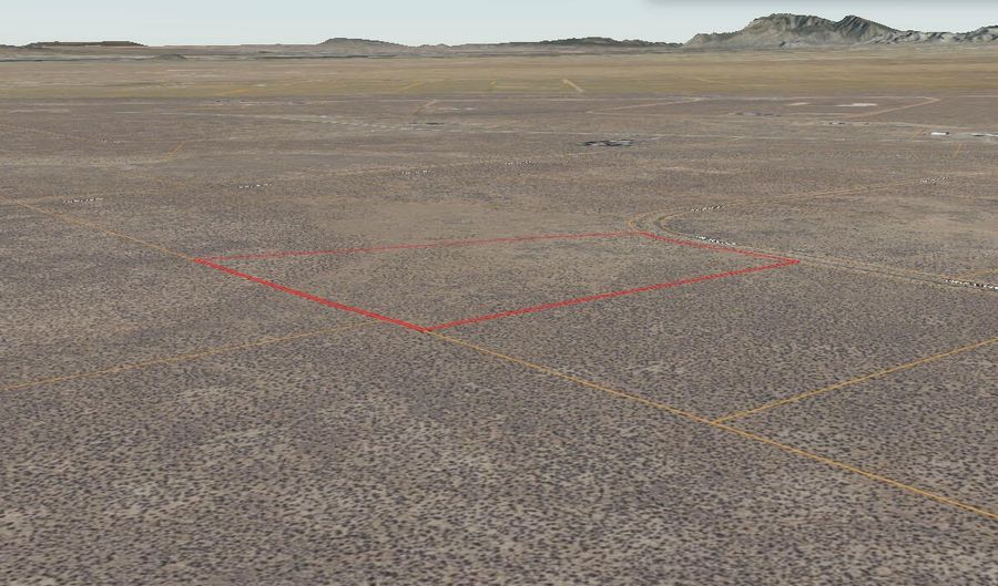 Balazo Loop lot 11, Belen, NM 87002 - 0 Beds, 0 Bath