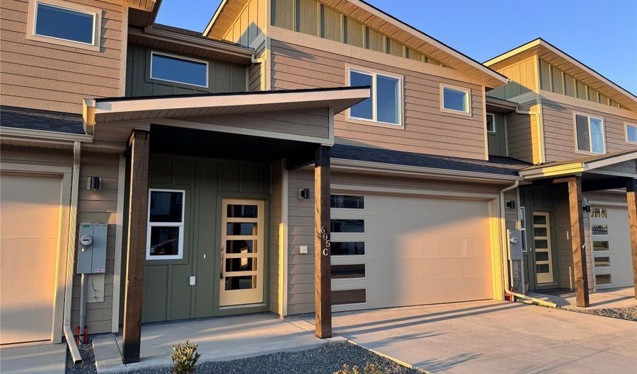 605 Mira Way C, Belgrade, MT 59714 - 3 Beds, 3 Bath