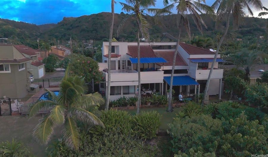 59-001 Holawa St K, Haleiwa, HI 96712 - 3 Beds, 3 Bath