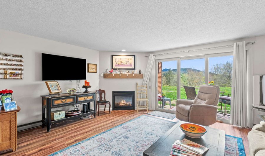 1 Nordic Village Ln F35, Bartlett, NH 03812 - 1 Beds, 1 Bath