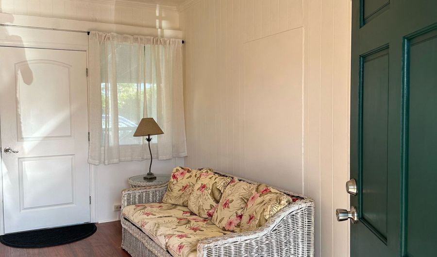 04-1176 A KUHIO Hwy 2, Kapaa, HI 96746 - 2 Beds, 1 Bath