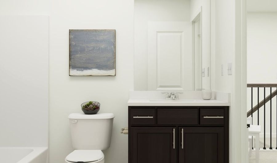 1028 RED FINCH Way, Angier, NC 27501 - 4 Beds, 3 Bath