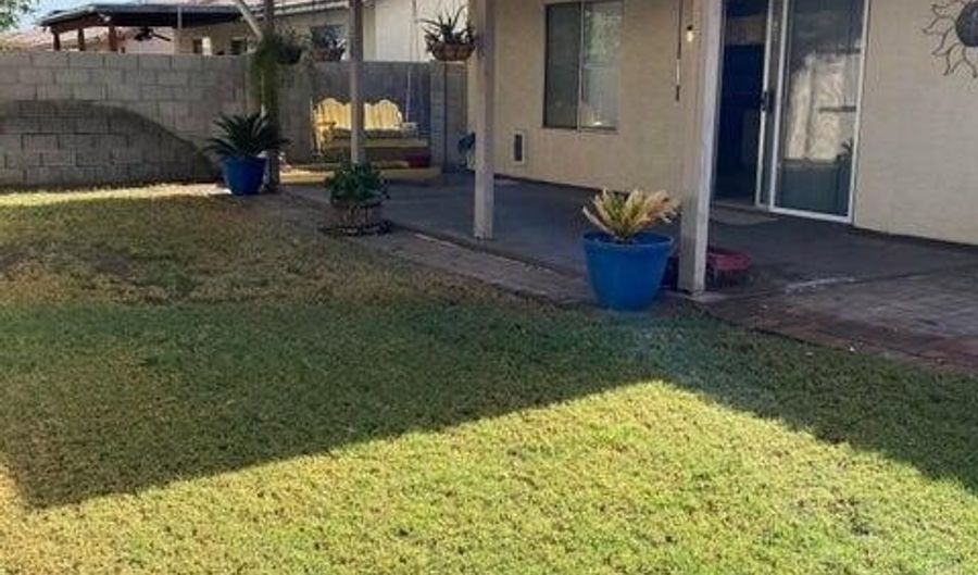 440 E DEL RIO St, Chandler, AZ 85225 - 3 Beds, 2 Bath