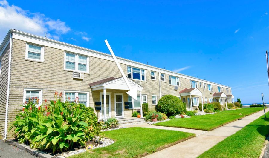 1304 Ocean Ave 2A, Belmar, NJ 07719 - 1 Beds, 1 Bath