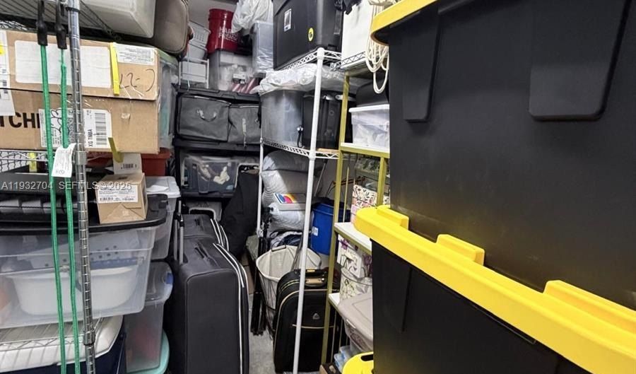 18800 NE 29th Ave 323, Aventura, FL 33180 - 2 Beds, 2 Bath