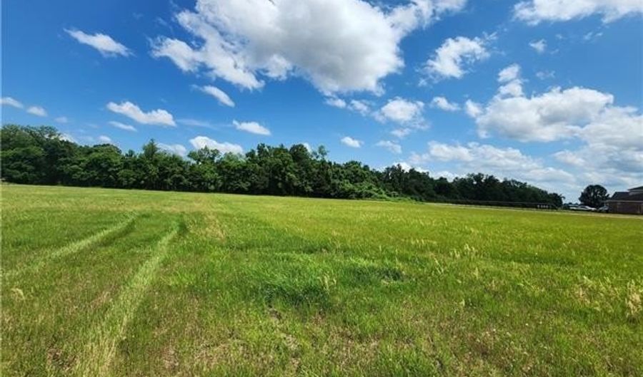 0 PLANTATION Dr, Alexandria, LA 71303 - 0 Beds, 0 Bath
