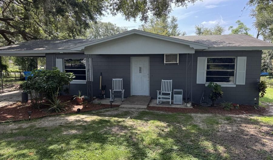 2923 DUDLEY Dr, Bartow, FL 33830 - 4 Beds, 2 Bath