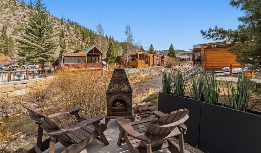 85 Revett Dr 133, Breckenridge, CO 80424 - 2 Beds, 2 Bath