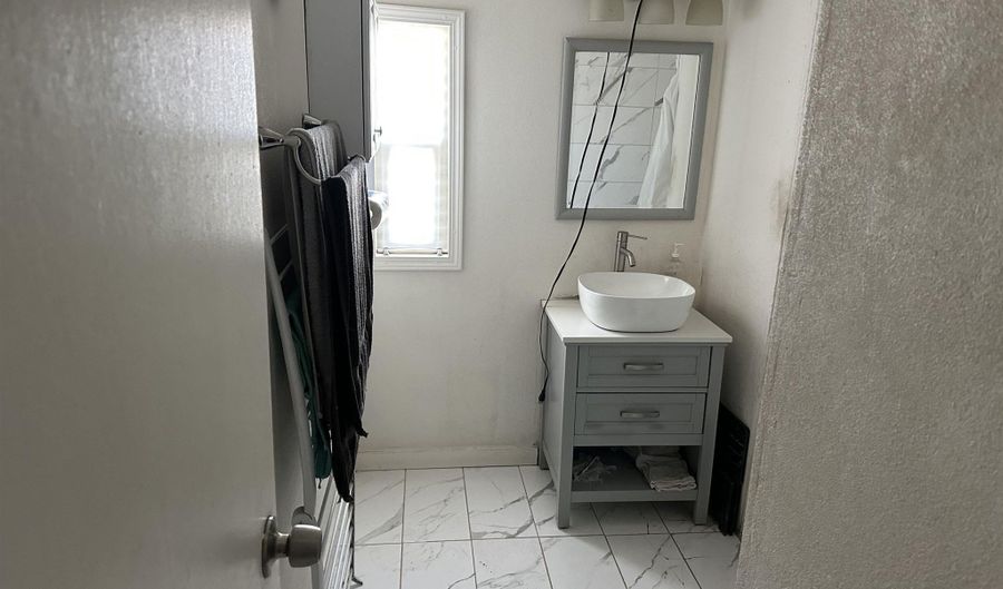 7060 E Highway 50, Dayton, NV 89403 - 0 Beds, 0 Bath