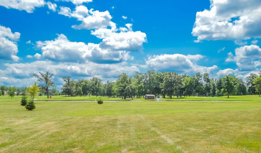 1190 E Case Blvd, Albany, IN 47320 - 3 Beds, 2 Bath