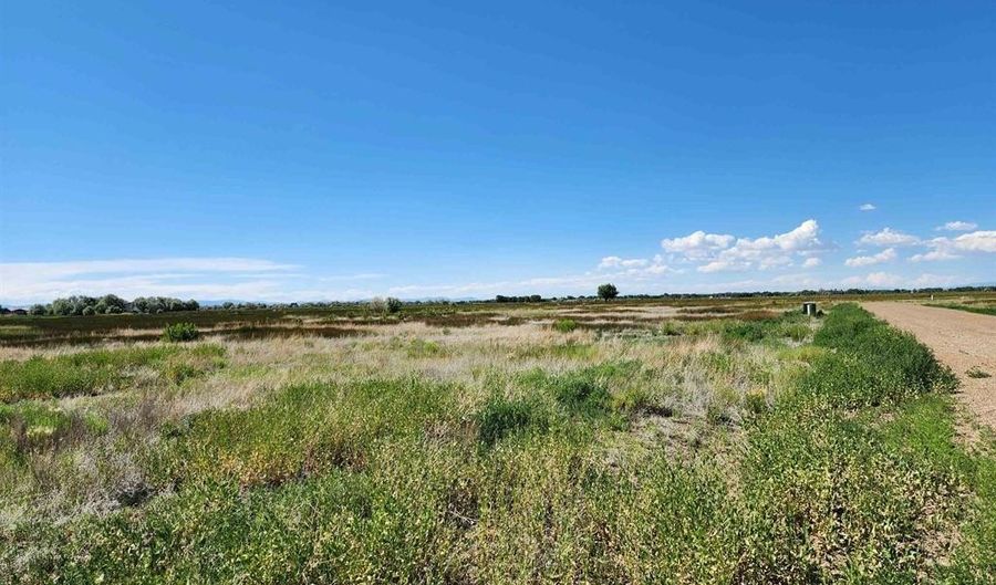 00 Ellingwood Pl, Alamosa, CO 81101 - 0 Beds, 0 Bath