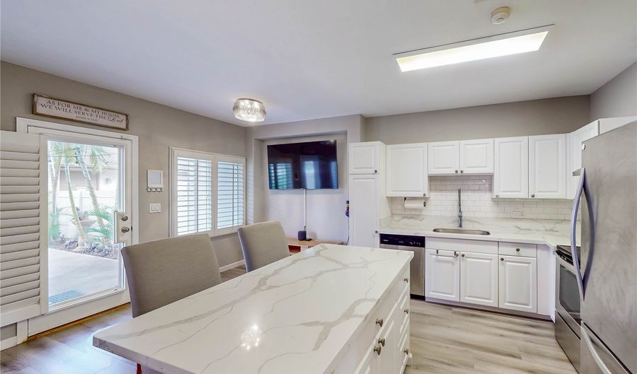 91-6580 Kapolei Pkwy 3J4, Ewa Beach, HI 96706 - 3 Beds, 3 Bath