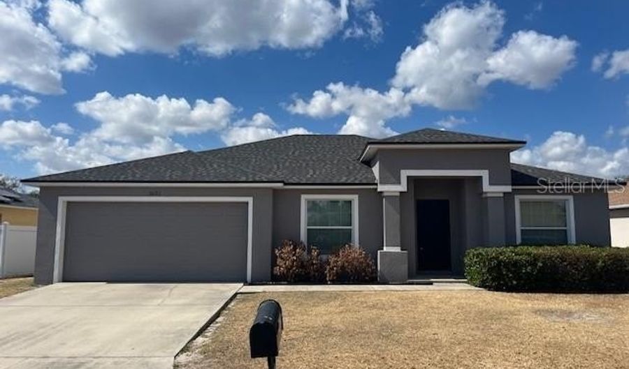 1621 TAYLOR LANDING Dr, Bartow, FL 33830 - 4 Beds, 2 Bath