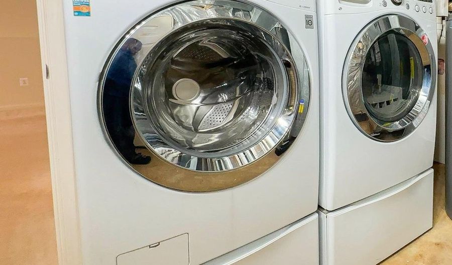 4027 CARIBON St, Bowie, MD 20721 - 4 Beds, 3 Bath