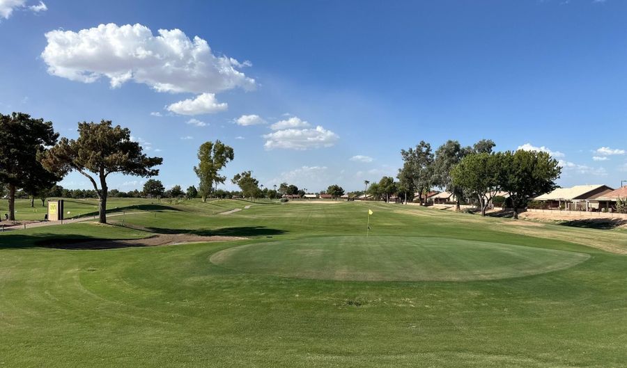 1245 E WATERVIEW Pl, Chandler, AZ 85249 - 2 Beds, 2 Bath
