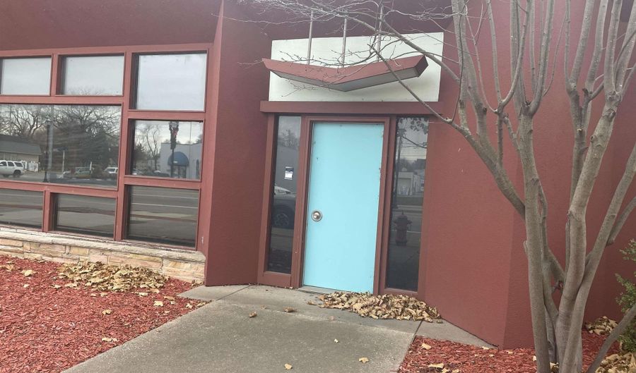 324 E Superior St, Alma, MI 48801 - 0 Beds, 2 Bath
