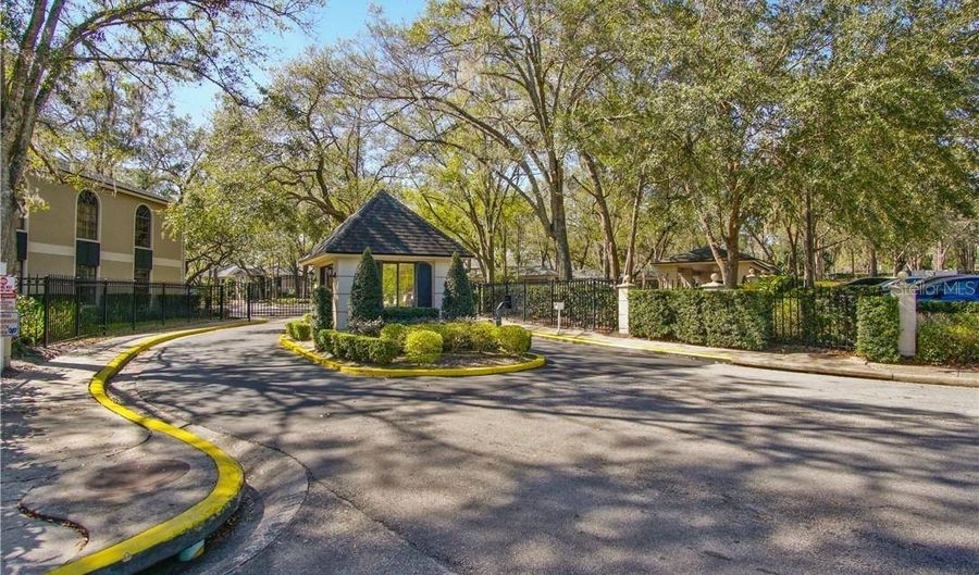 1055 Kensington Park Dr 613, Altamonte Springs, FL 32714 - 3 Beds, 2 Bath