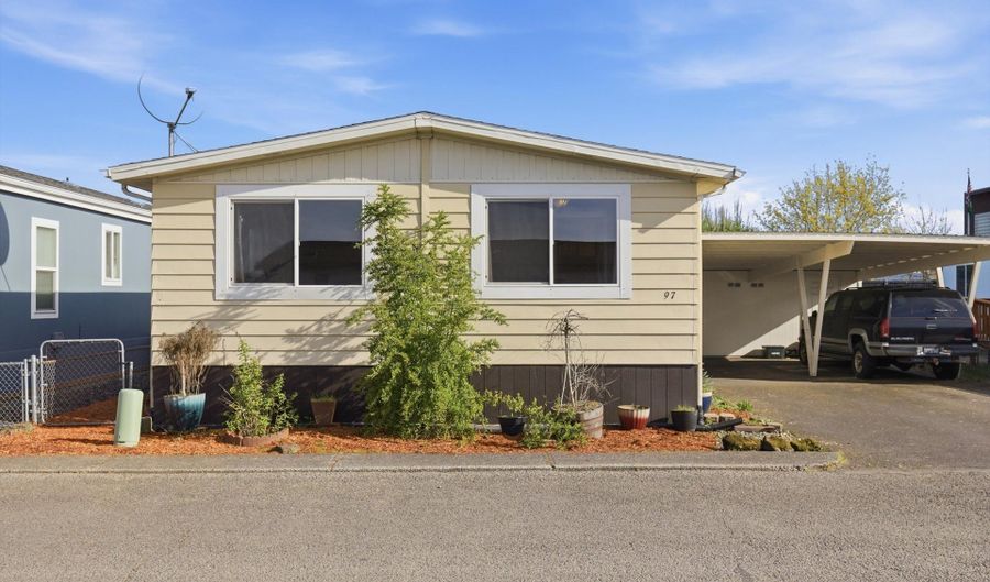 300 SW 7TH Ave 97, Battle Ground, WA 98604 - 3 Beds, 2 Bath