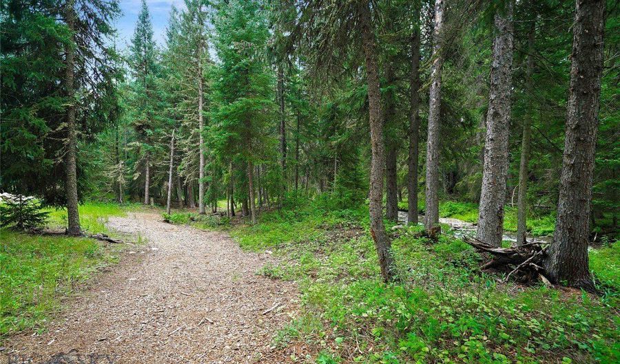 134 Brownstone Loop, Big Sky, MT 59716 - 4 Beds, 4 Bath