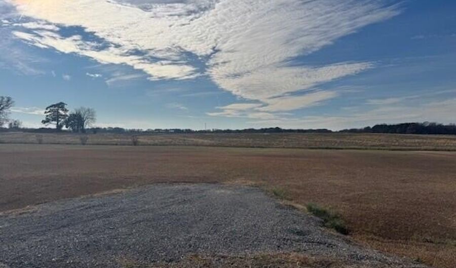 119 Stable Ln Lot 26, Ahoskie, NC 27910 - 0 Beds, 0 Bath