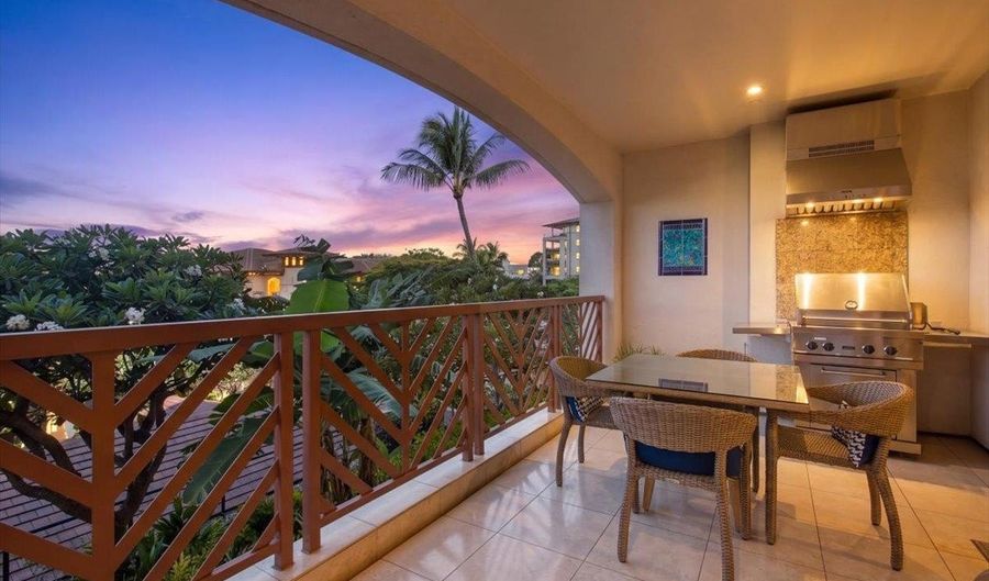 3800 WAILEA ALANUI Blvd H102, Kihei, HI 96753 - 2 Beds, 2 Bath