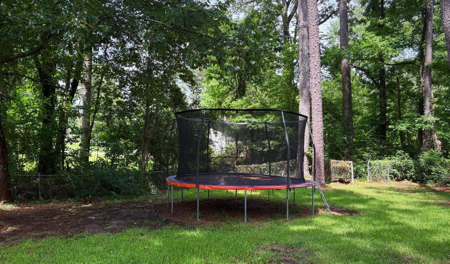 101 Dogwood Cir, Brandon, MS 39047 - 3 Beds, 2 Bath