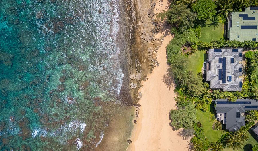 7336 ALEALEA Rd, Hanalei, HI 96714 - 3 Beds, 4 Bath