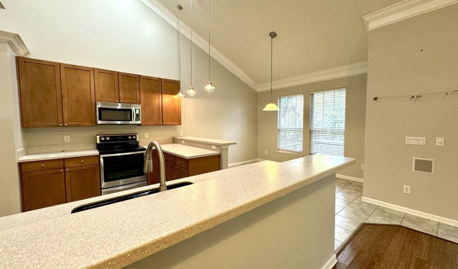 900 PARADISE Ln, Atlantic Beach, FL 32233 - 4 Beds, 3 Bath