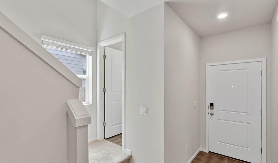 20596 Button Brush Ave, Bend, OR 97702 - 4 Beds, 3 Bath