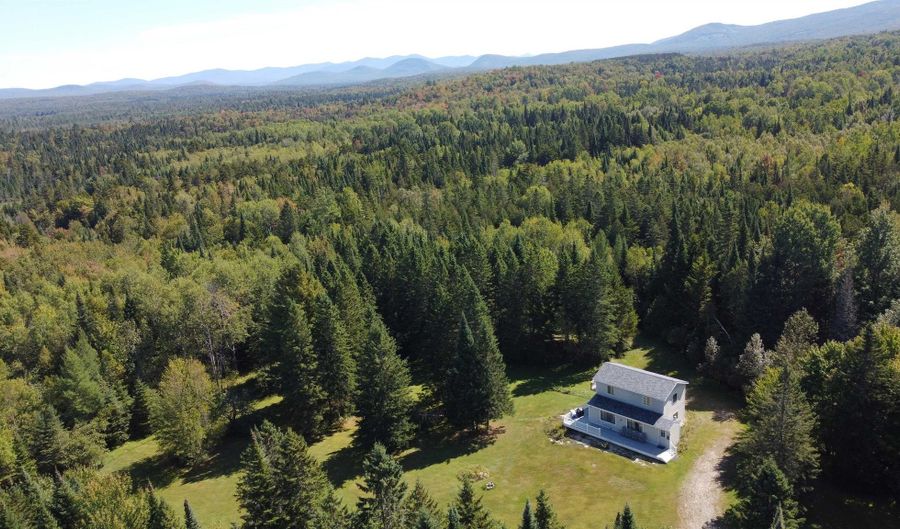 895 Head Of The Pond Rd, Brighton, VT 05846 - 3 Beds, 2 Bath